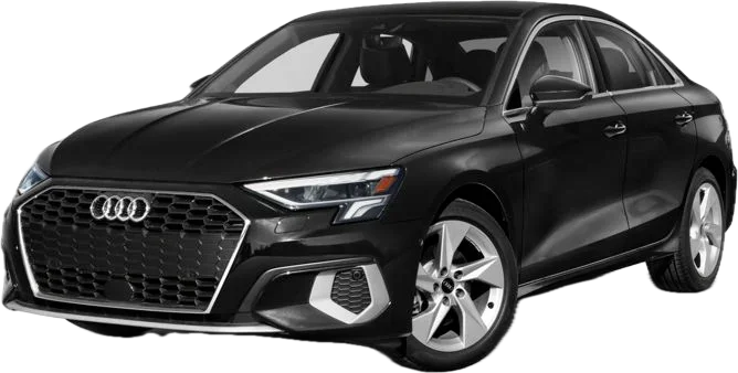 Brilliant Black Solid