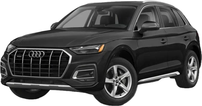 Brilliant Black Solid