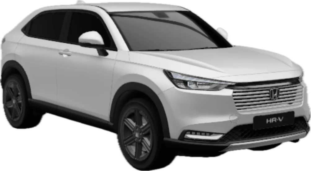 Platinum White Pearl