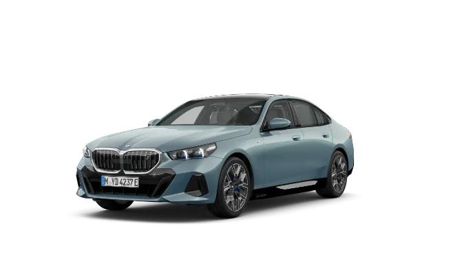 Cape York Green Metallic