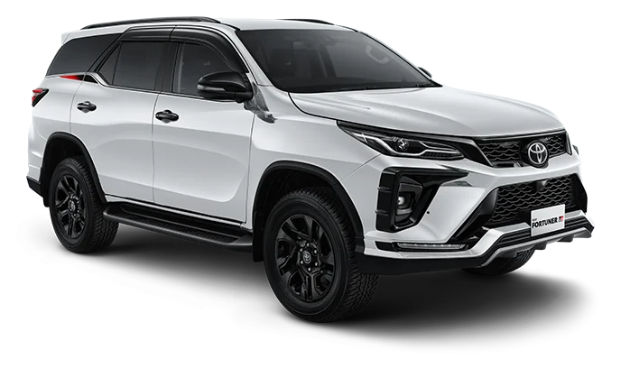 Platinum White Pearl