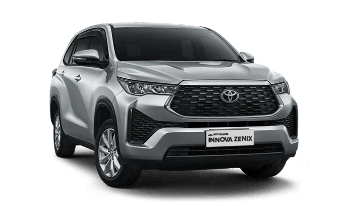 02 B 003 008 005 color 1