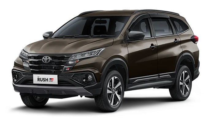 Bronze Mica Metallic (Spot Order*)