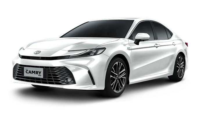 02 B 003 026 002 color