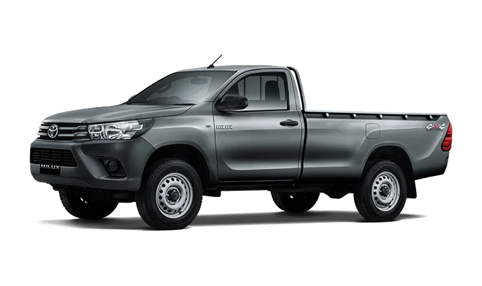 Dark Grey Mica Metallic(Spot Order*)