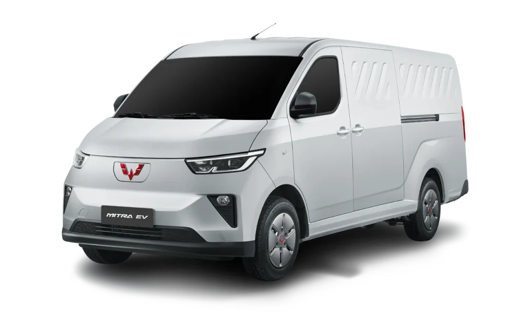 02 B 005 014 004 color