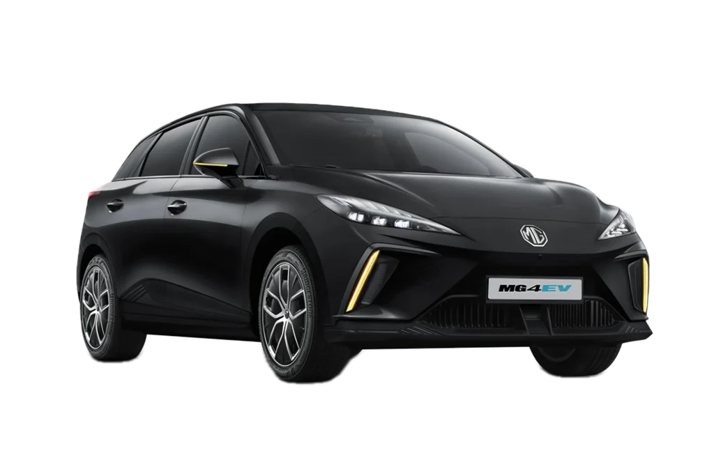 Mobil Listrik untuk Mudik Lebaran 2026, Punya Jarak Tempuh Jauh! 02 B 012 001 002 color