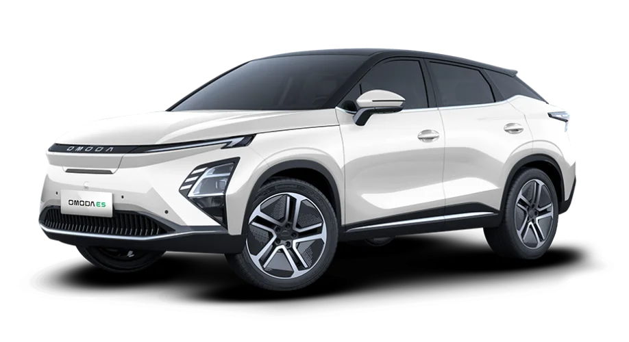 White Howlite Two-Tone