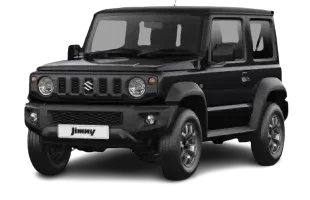 Pearl Bluish Black 3