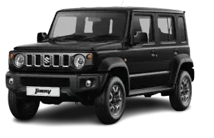 Pearl Bluish Black 4