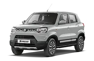 Silky Silver Metallic