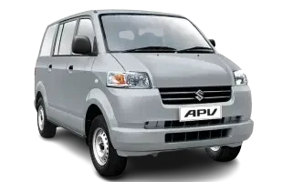 Silky Silver Metallic