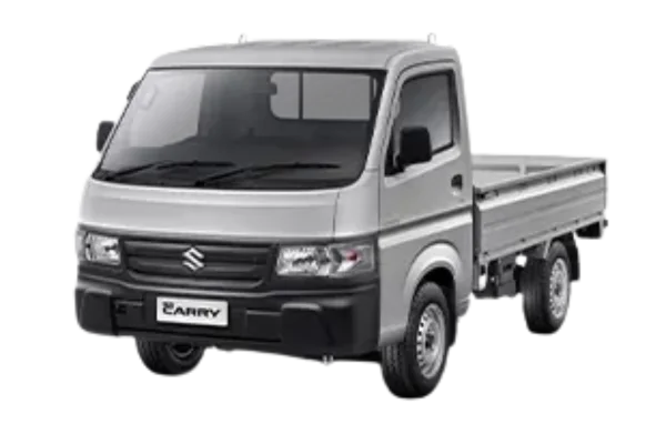 Metallic Silky Silver