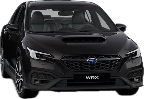 Crystal Black Silica