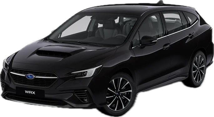 Crystal Black Silica