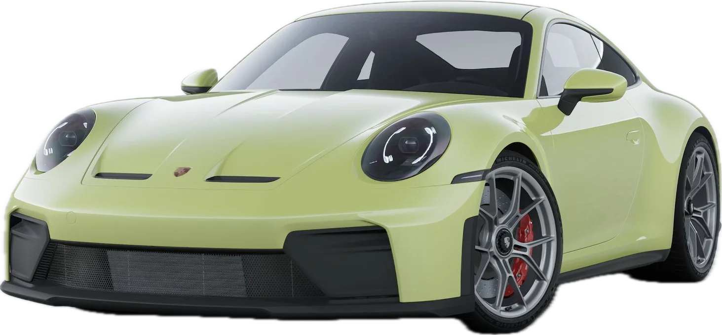 Cartagena Yellow Metallic