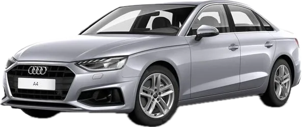 Florett Silver Metallic