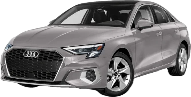 Florett Silver Metallic