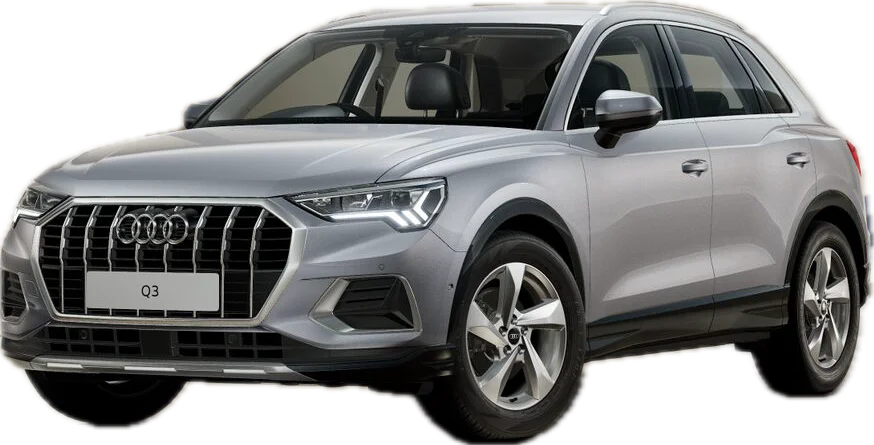 Florett Silver Metallic