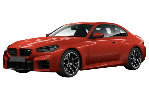 Toronto Red Metallic