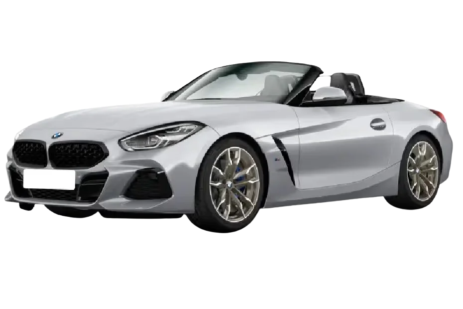 Glacier Silver Metallic