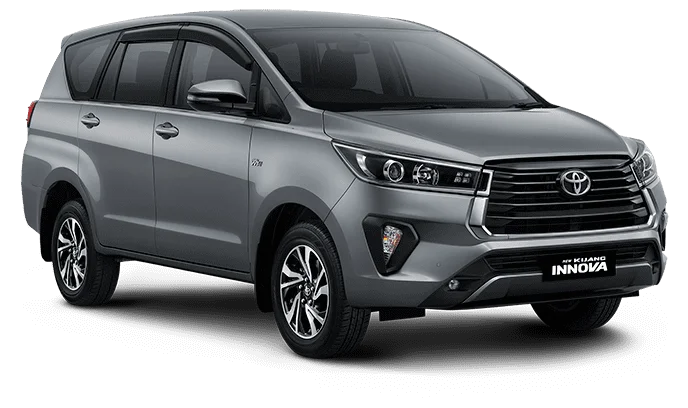 Dark Gray Mica Metallic