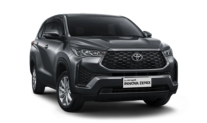 03 B 003 008 005 color 1