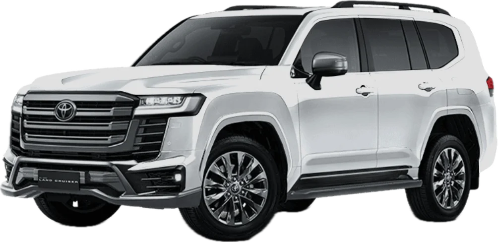 03 B 003 012 003 color