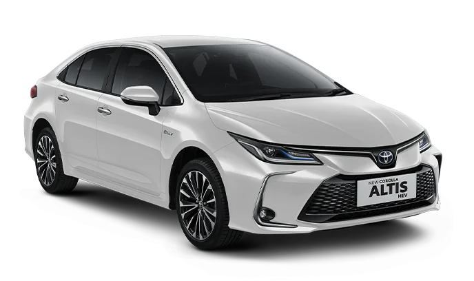 Platinum White Pearl Mica (Spot Order*)