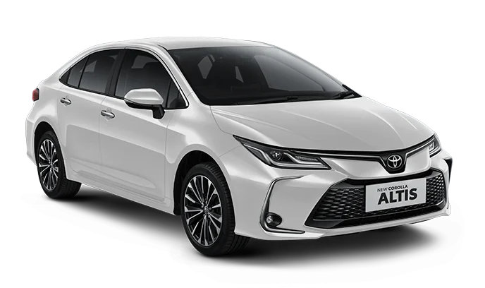 Platinum White Pearl Mica (Spot Order*)