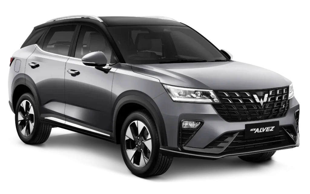 Daftar Harga Mobil Wuling Maret 2026 Terbaru, Mulai 100 Jutaan 03 B 005 018 003 color 1