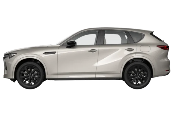 Platinum Quartz Metallic