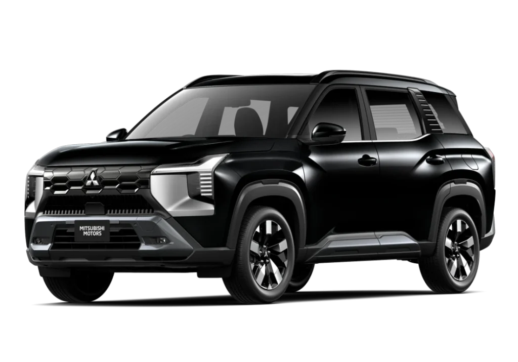 Mitsubishi Connect Hadir di Destinator, Kontrol Mobil Mudah dari Smartphone! 03 B 024 004 004 color