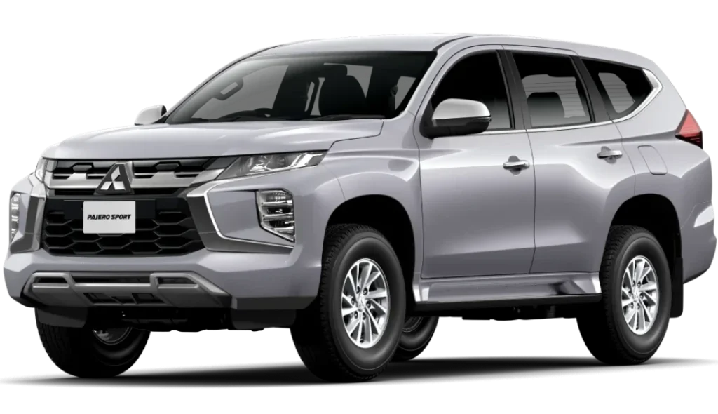 03 B 024 005 001 color