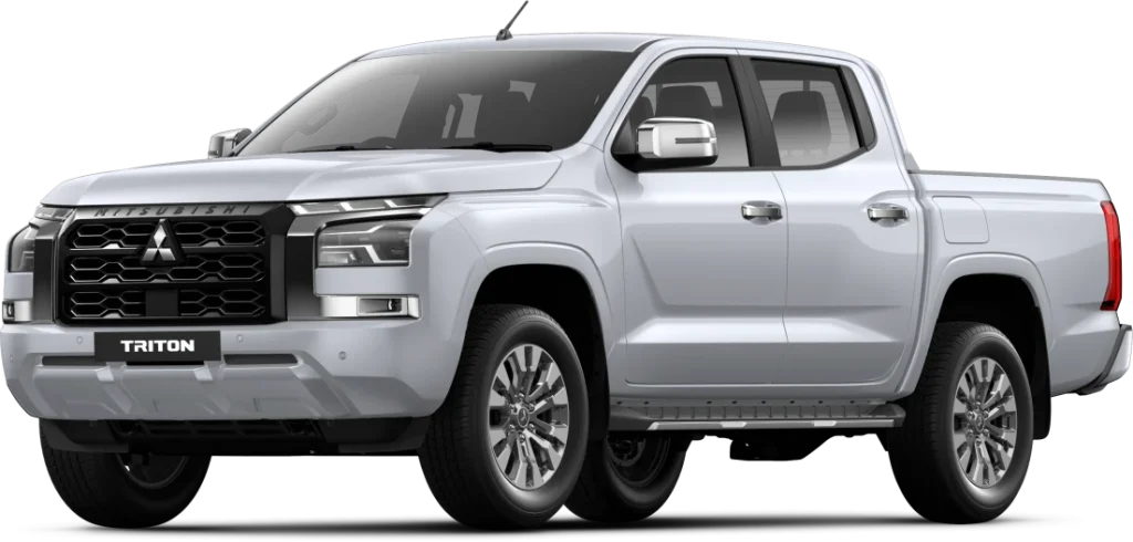 03 B 024 006 006 color