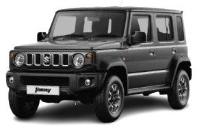 Granite Gray Metallic