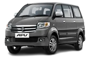 Graphite Grey Metallic