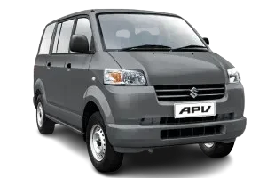 Graphite Grey Metallic