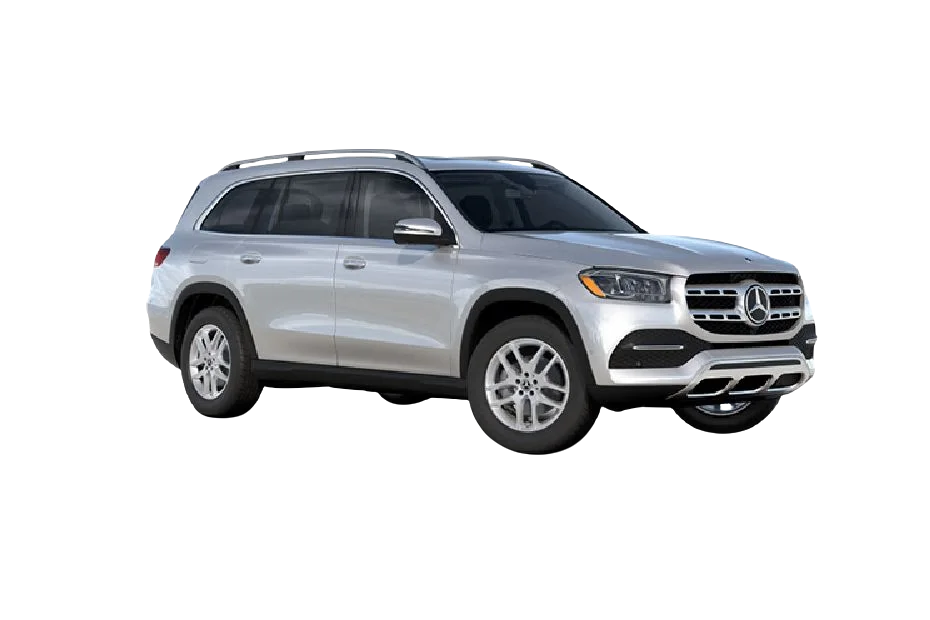 Iridium Silver Metallic