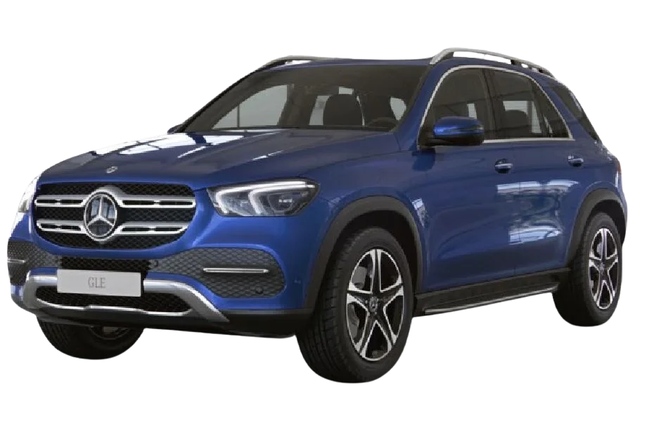 Sodalite Blue Metallic