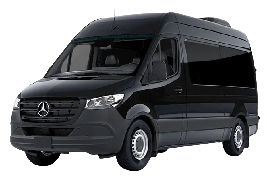 Obsidian Black Metallic