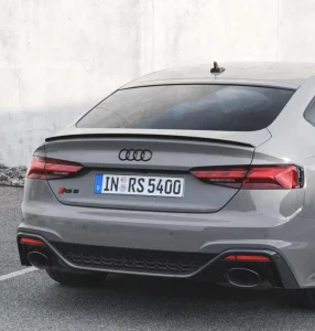 Audi RS 5 Sportback