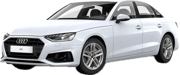 Glacier White Metallic