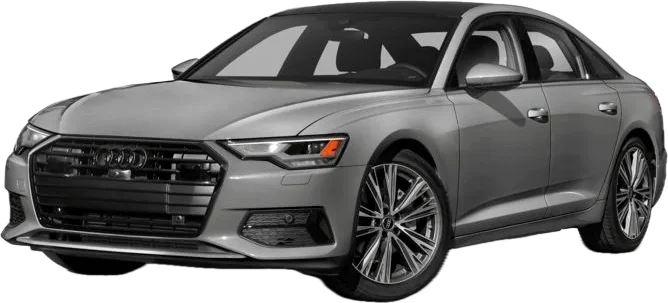 Chronos Gray Metallic