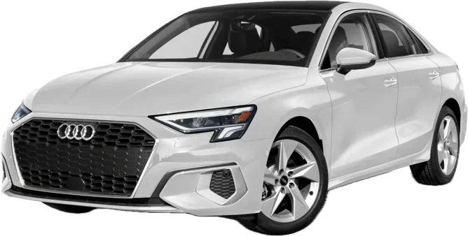 Glacier White Metallic