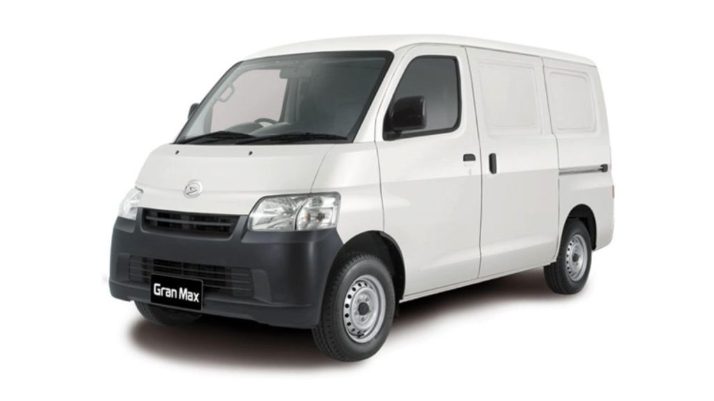 harga mobil daihatsu 2026