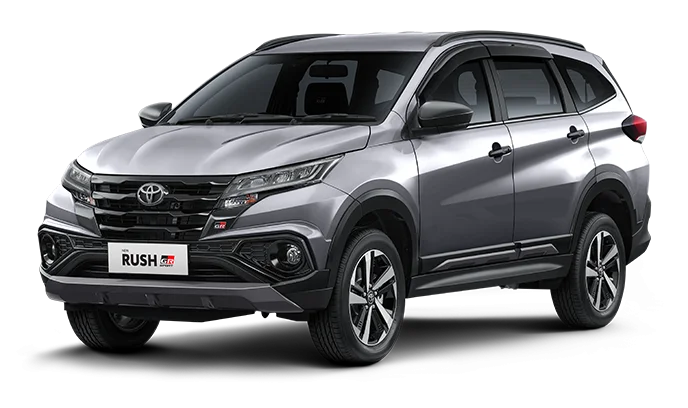 Silver Mica Metallic