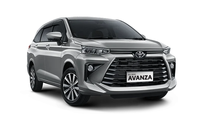 Silver Mica Metallic