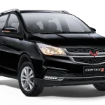 Pajak Wuling Cortez Terbaru 2026: Ini Dia Rinciannya!