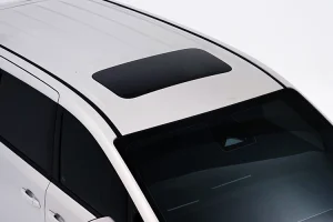 Wuling Cortez Darion